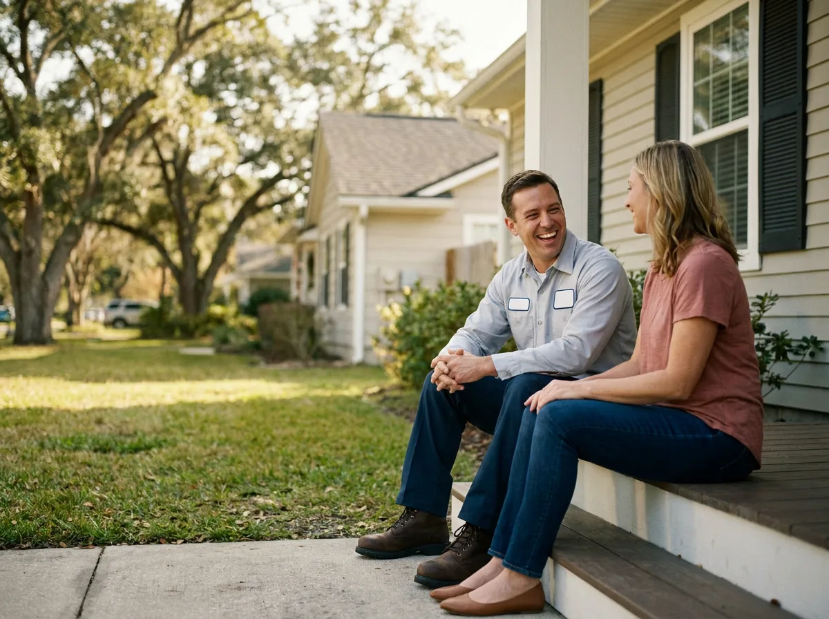 Septic tank pumping FAQs for Malakoff, TX